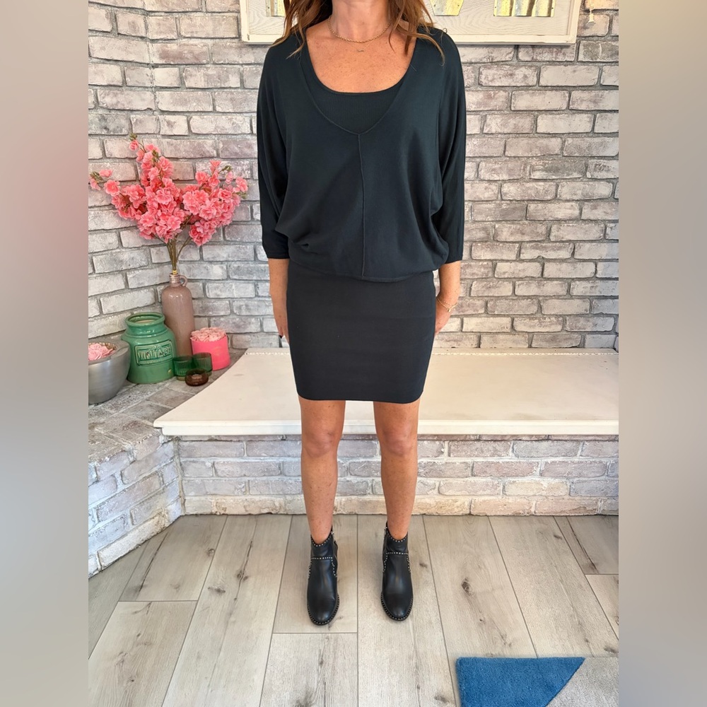 Phase Eight Two Piece Dress